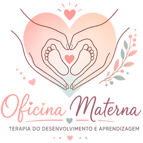 Oficina Materna